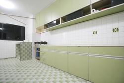 Blk 364 Clementi Avenue 2 (Clementi), HDB 3 Rooms #152540782